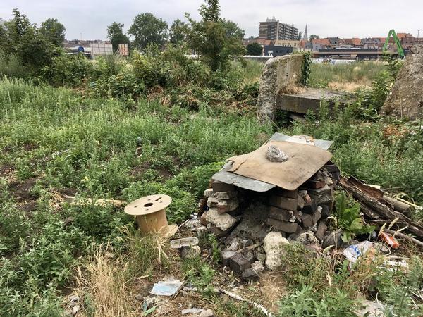 (image: Agathe Voisin & Clément Thiry) (image: Agathe Voisin & Clément Thiry)